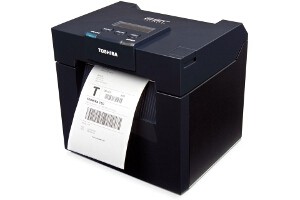 Toshiba DB-EA4D 4